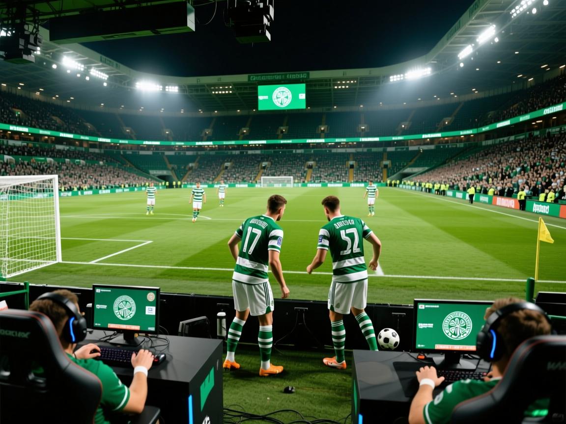 凯尔特人队遭遇连败，需要调整  第1张