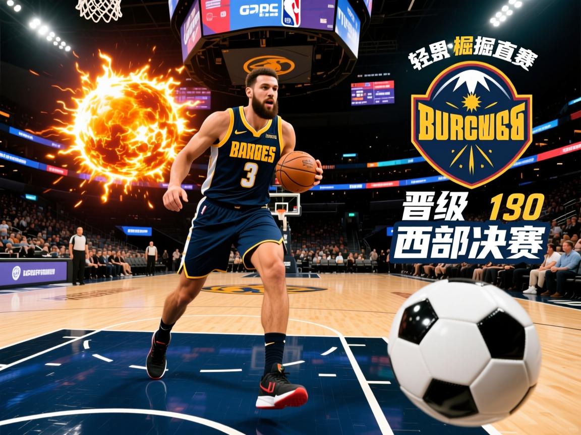 保罗大爆发，太阳轻取掘金，晋级西部决赛  第1张