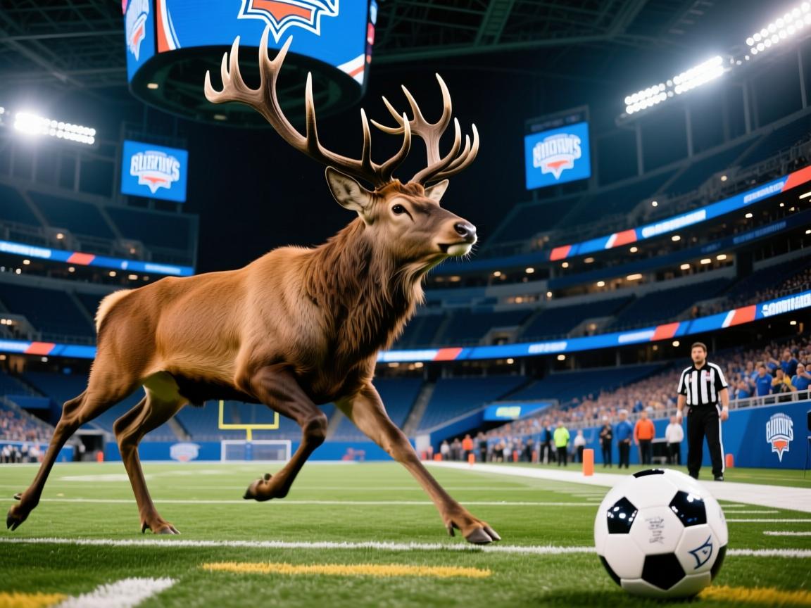 雄鹿队横扫对手，晋级东部决赛  第1张