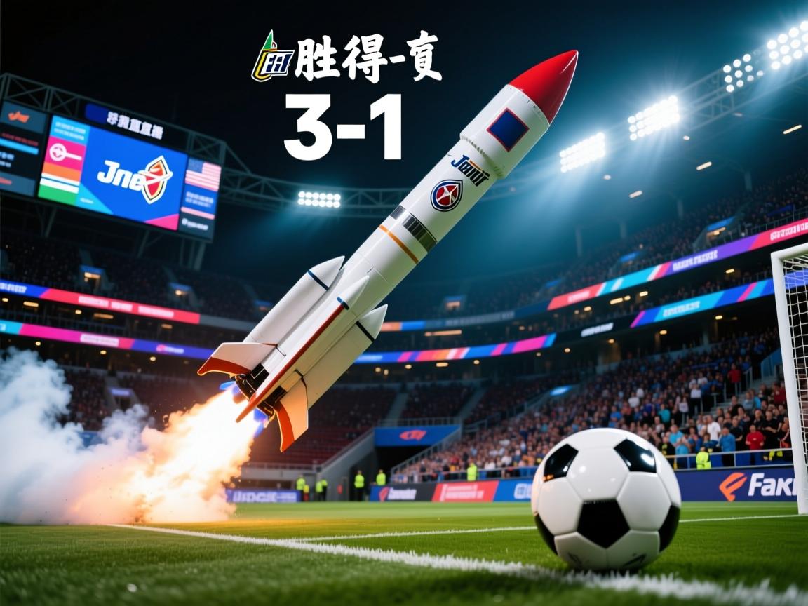 火箭再胜爵士，取得3-1领先  第2张